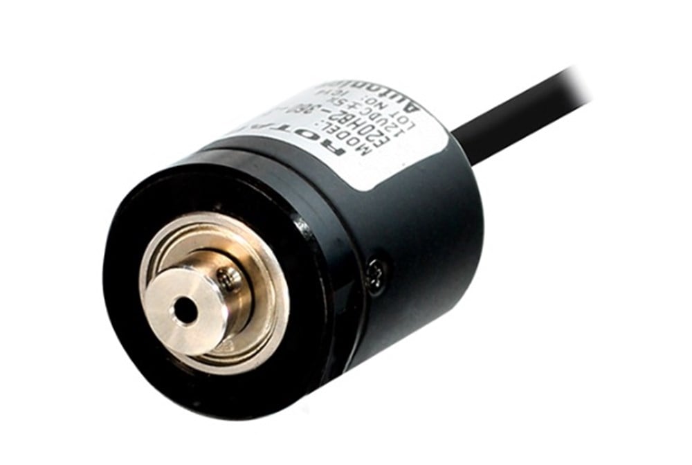 E20HB3-200-3-N-12-R