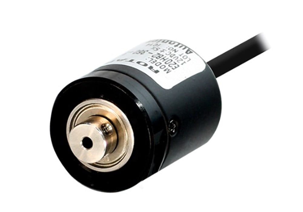 E20HB3-360-3-N-12-R