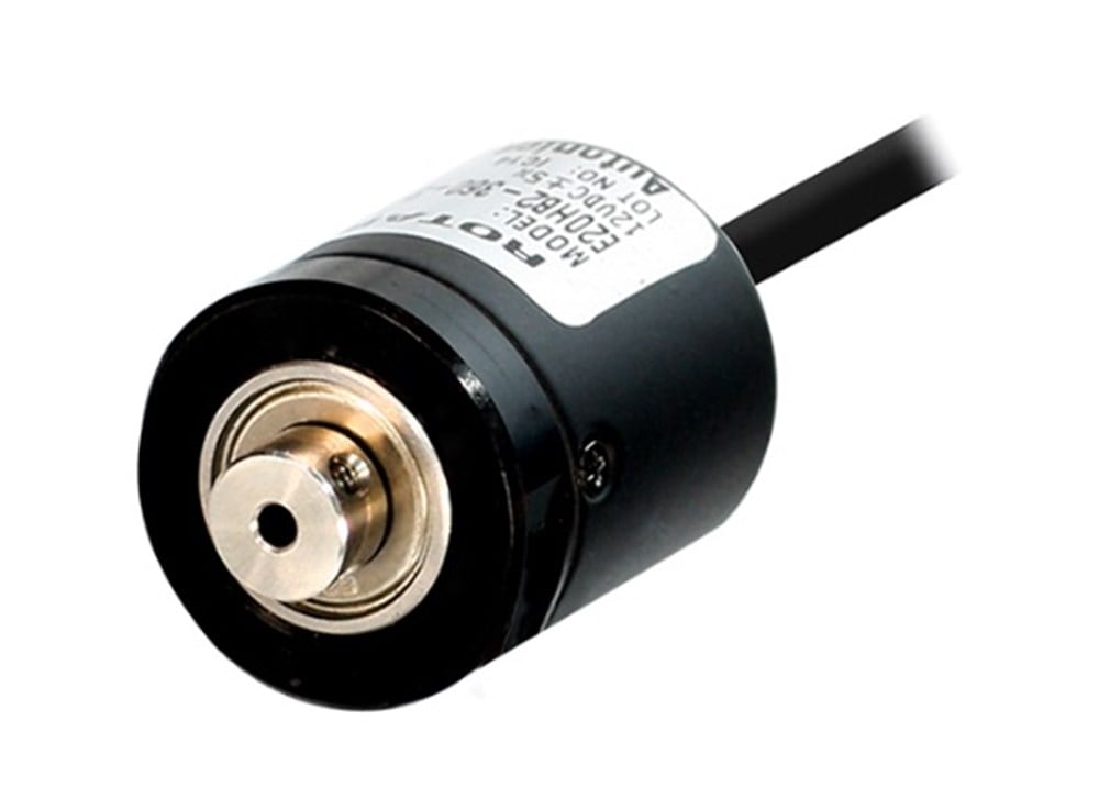 E20HB3-360-6-L-5-R