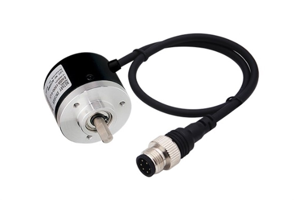 E40S8-1024-3-N-5-C