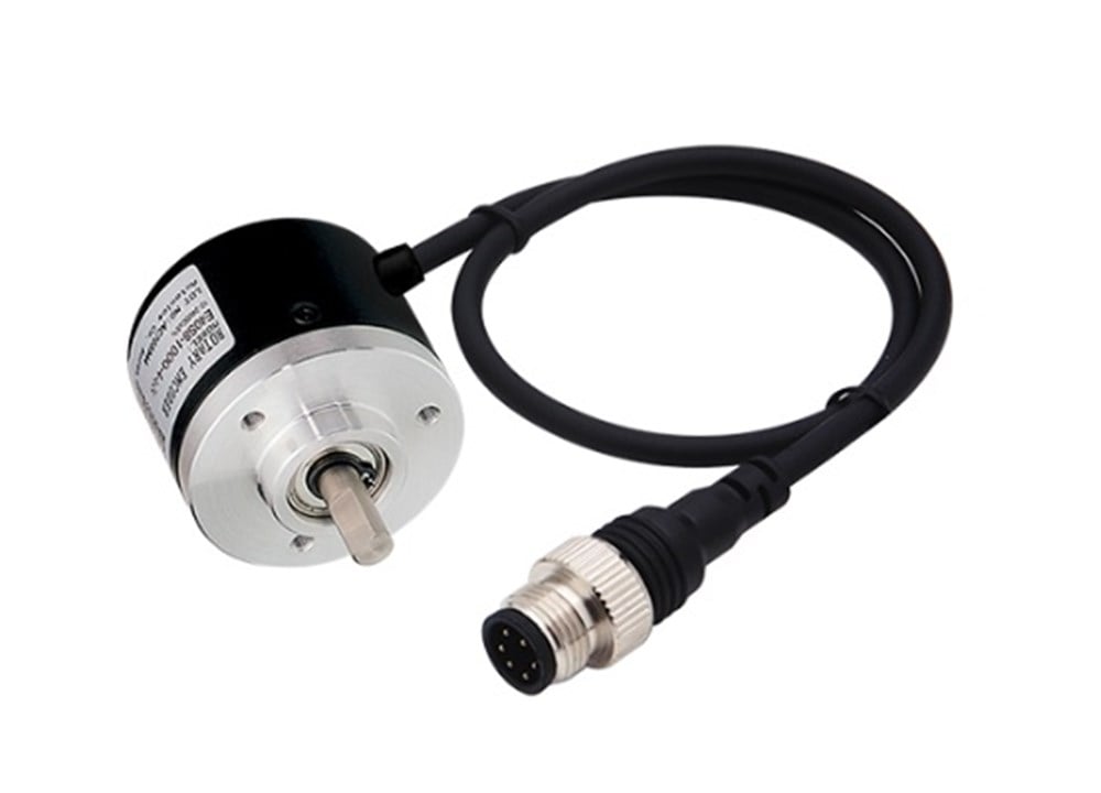 E40S8-2048-3-T-24-C