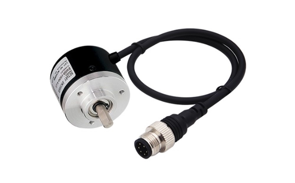 E40S8-3000-3-N-24-C