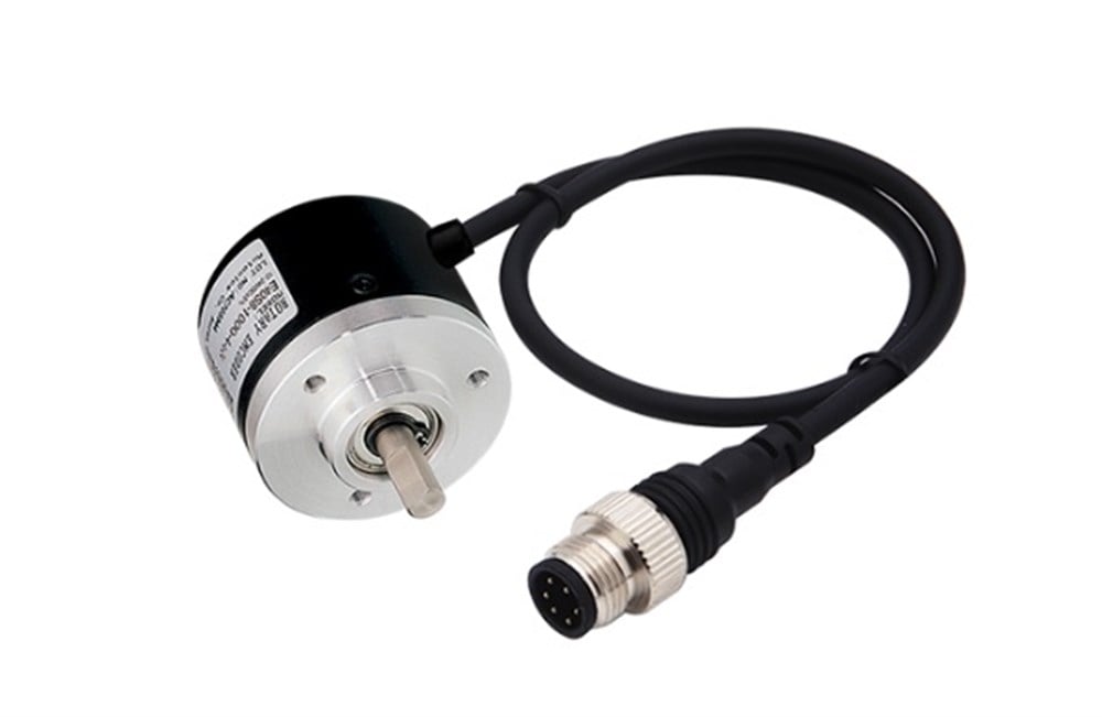 E40S8-500-3-T-24-C