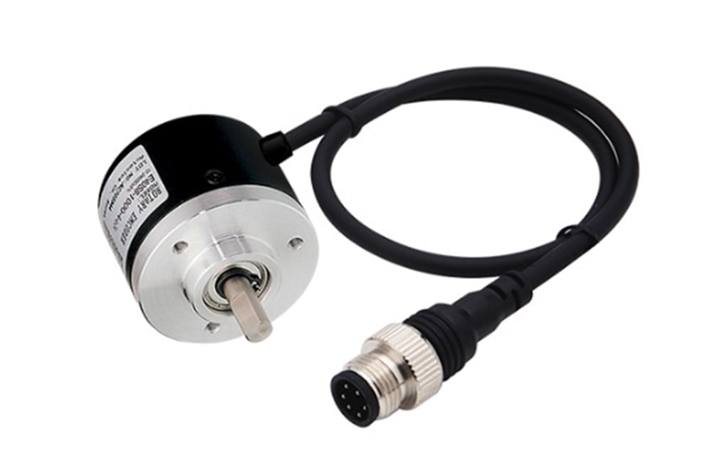 E40S8-5000-6-L-5-C