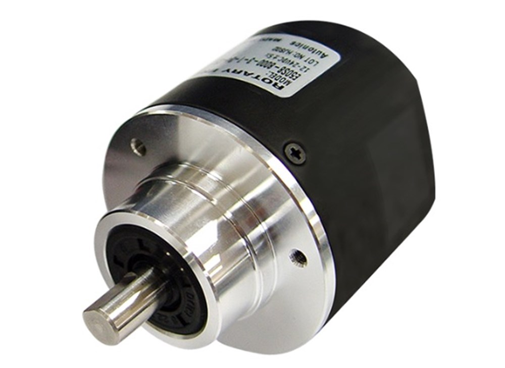 E50S8-1-2-T-24-CR