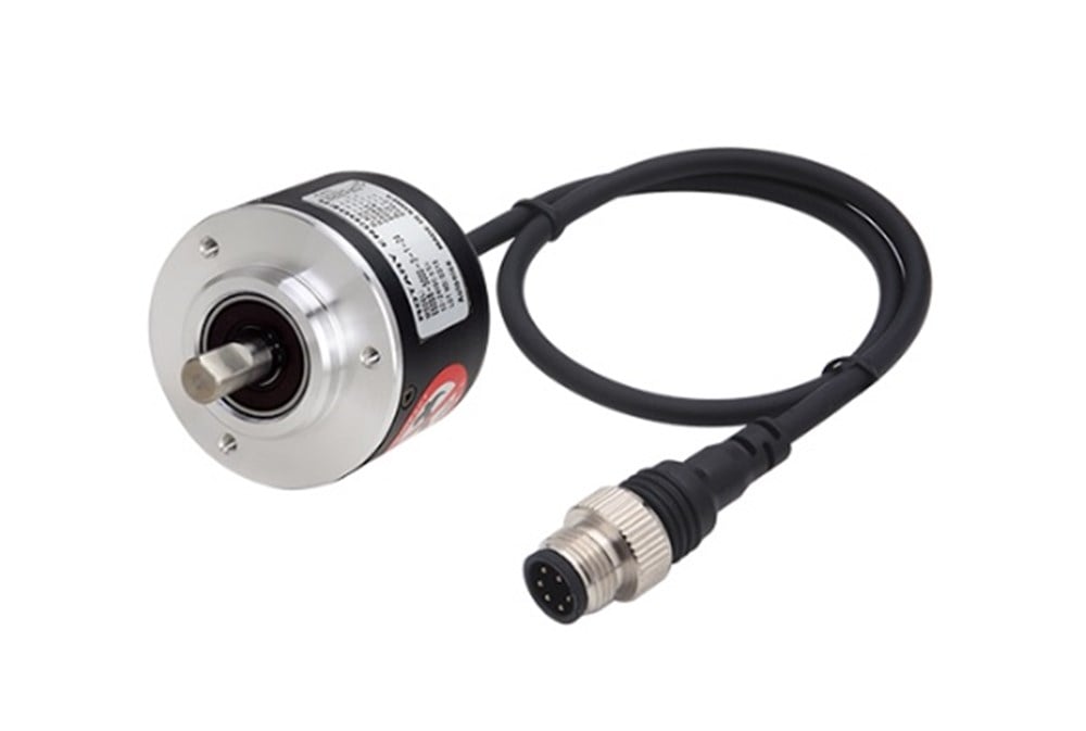 E50S8-1-2-V-5-C