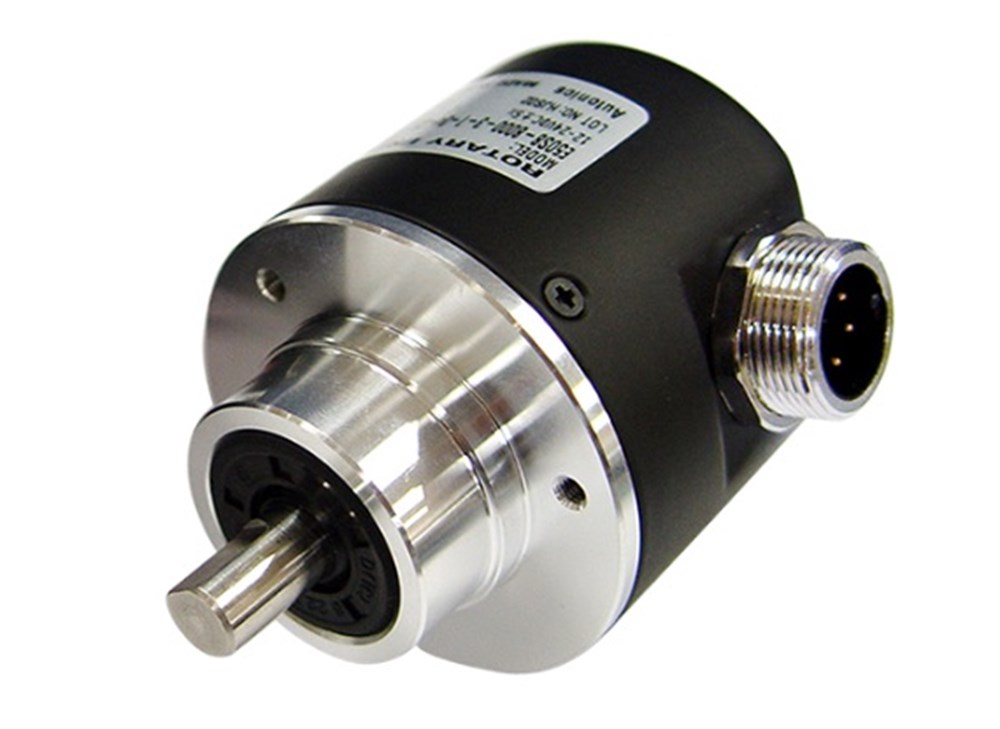E50S8-100-3-V-5-CS