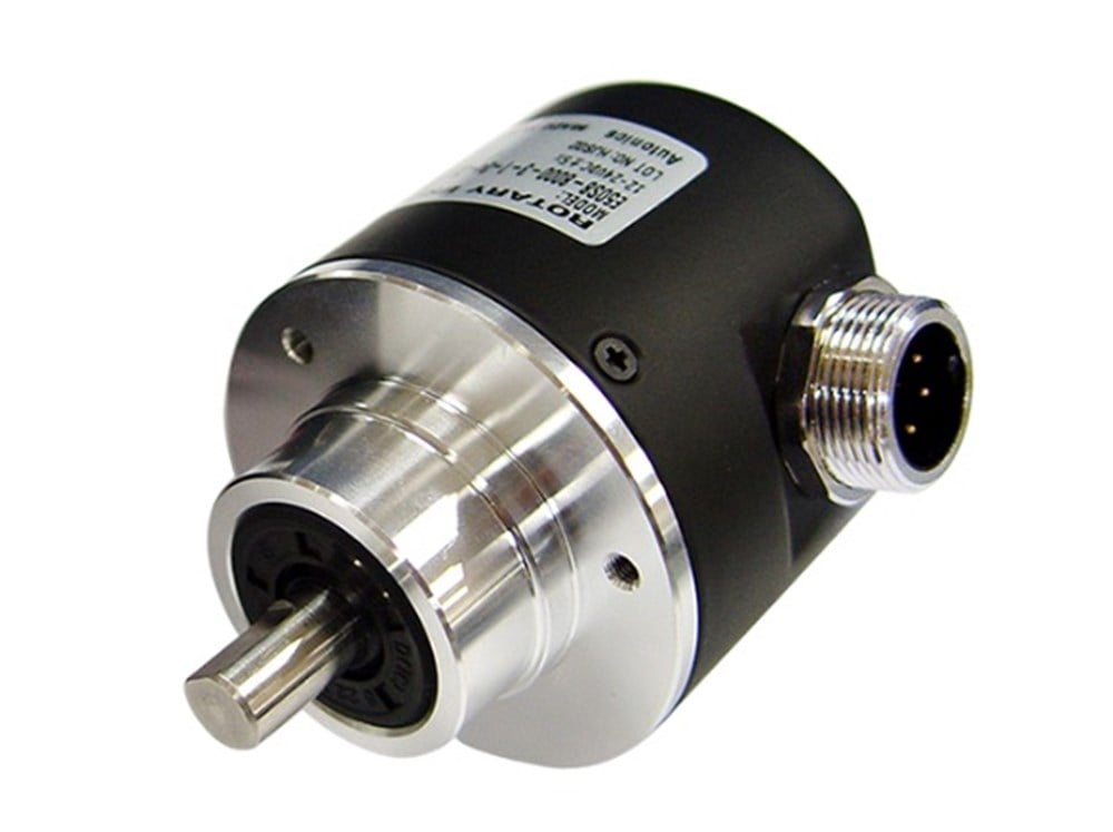 E50S8-1000-3-N-24-CS