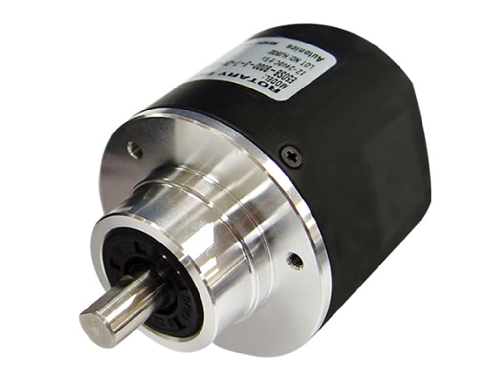 E50S8-1000-3-N-5-CR