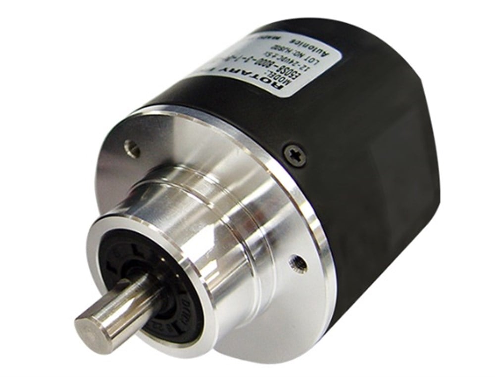 E50S8-1000-3-T-24-CR