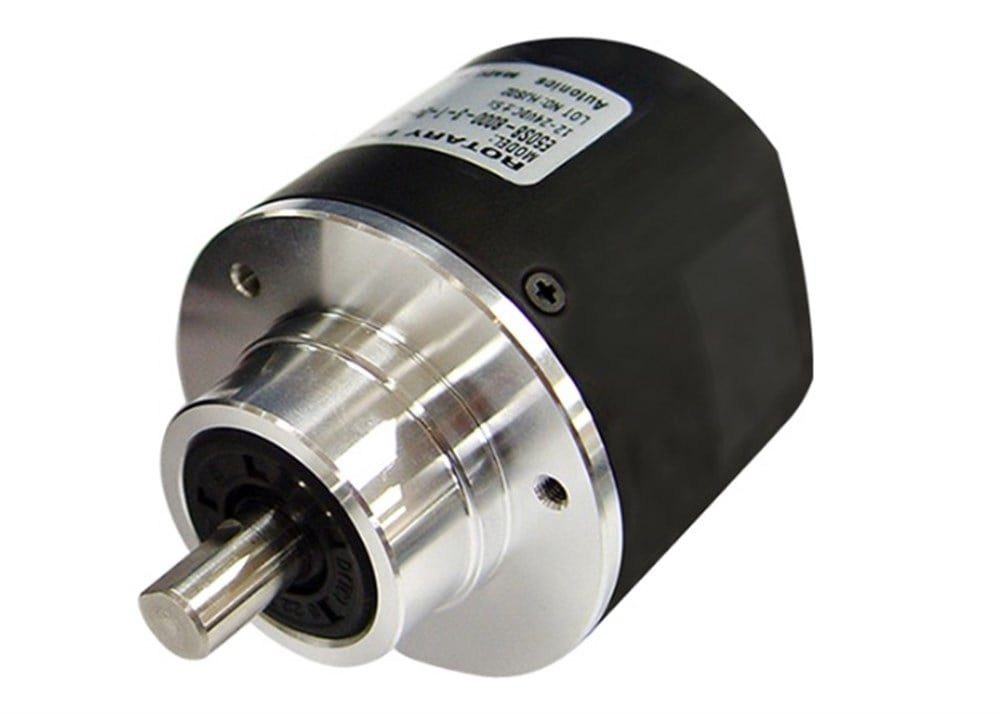 E50S8-1000-3-T-5-CR