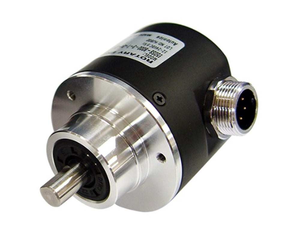 E50S8-1000-3-T-5-CS