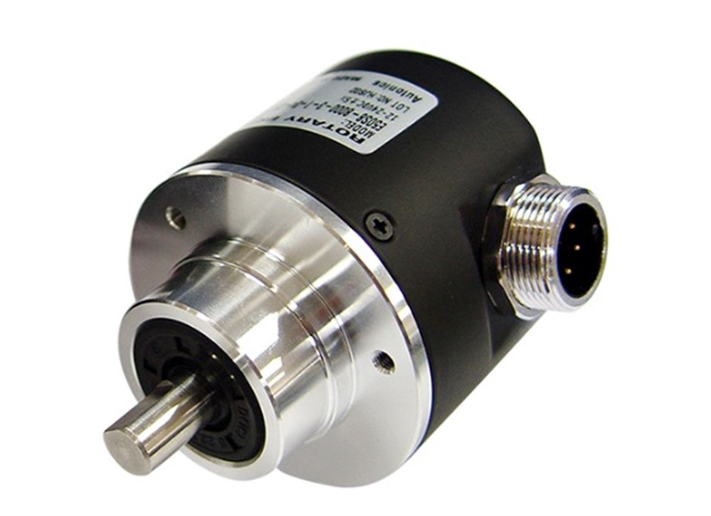 E50S8-1024-3-N-24-CS