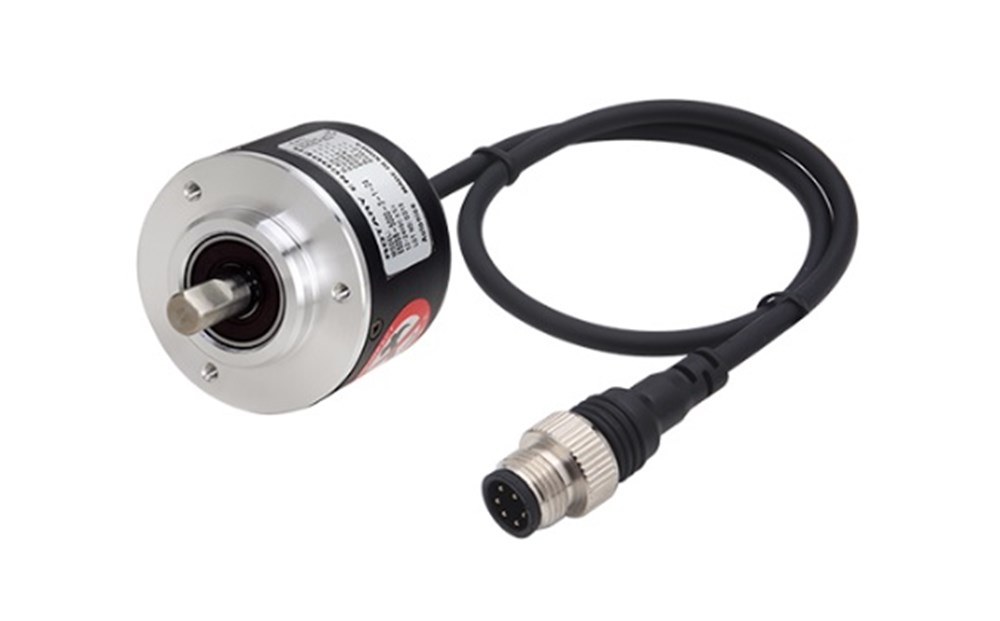 E50S8-1200-3-T-5-C