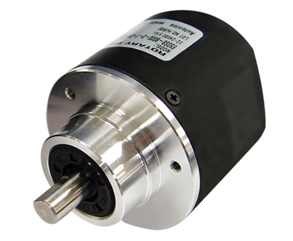 E50S8-150-3-T-24-CR