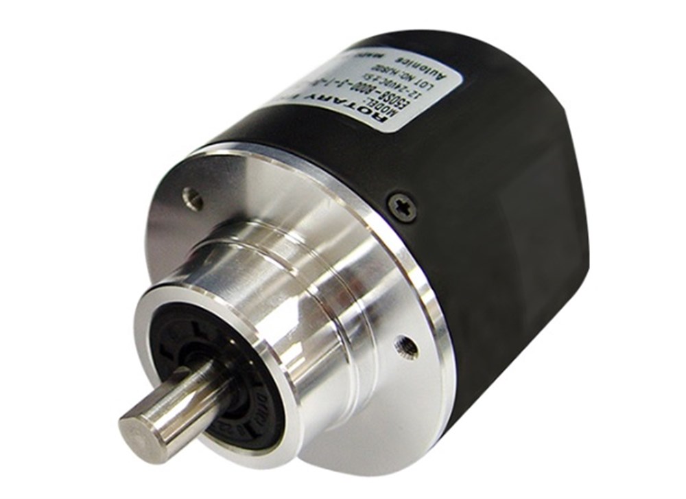 E50S8-150-3-T-5-CR