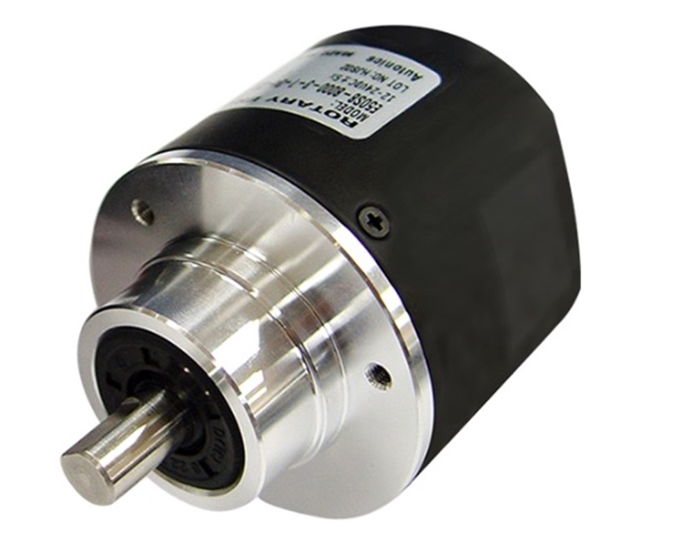 E50S8-1500-3-V-24-CR