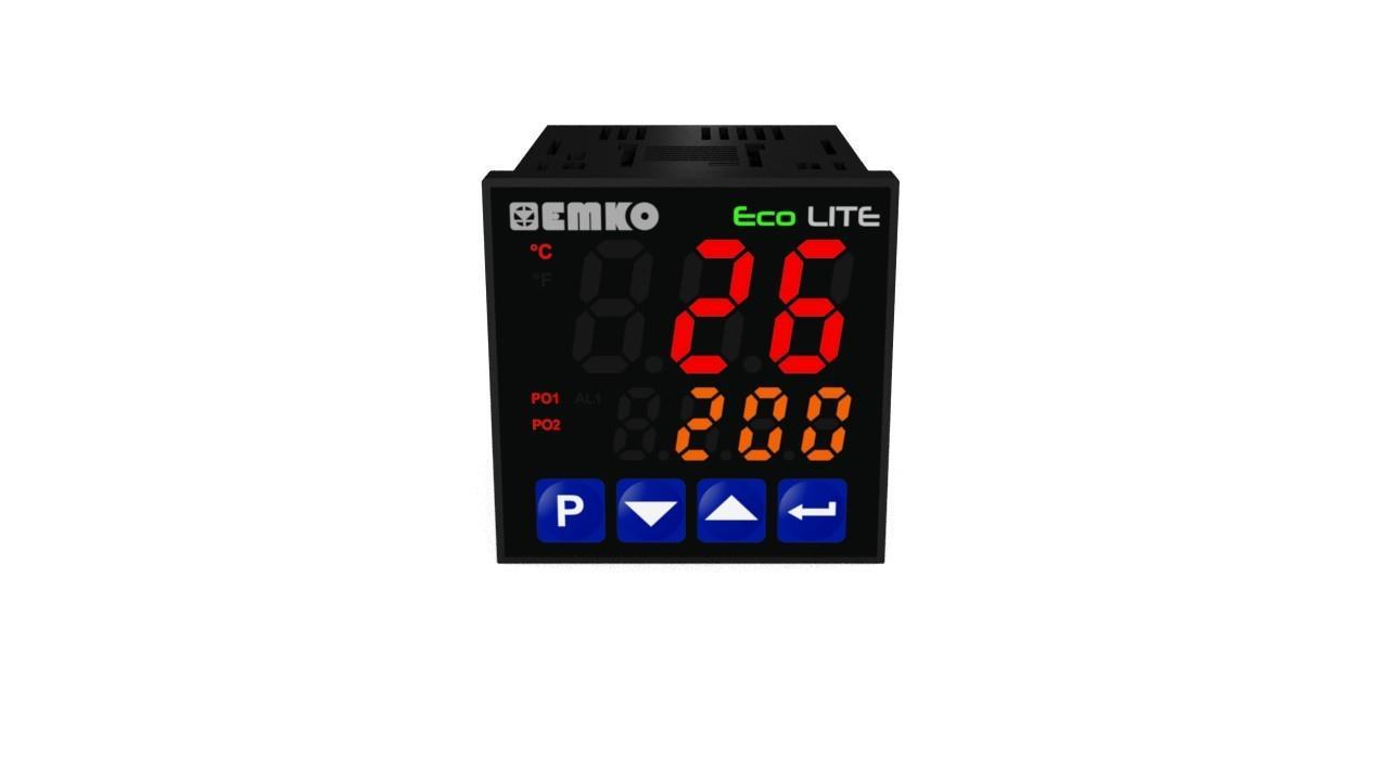 ECO LITE