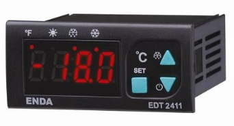 EDT2411A-230/LV-20/08