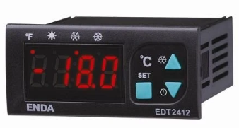 EDT2412A-230/LV-20/08