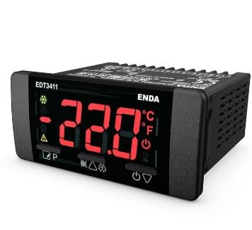 EDT3411-UV/LV-20/08-RS