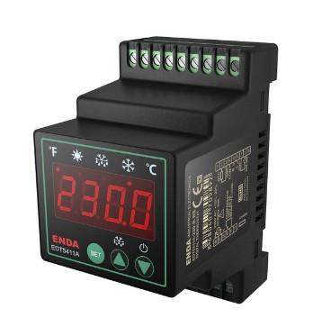 EDT5411A-230/LV-20/08