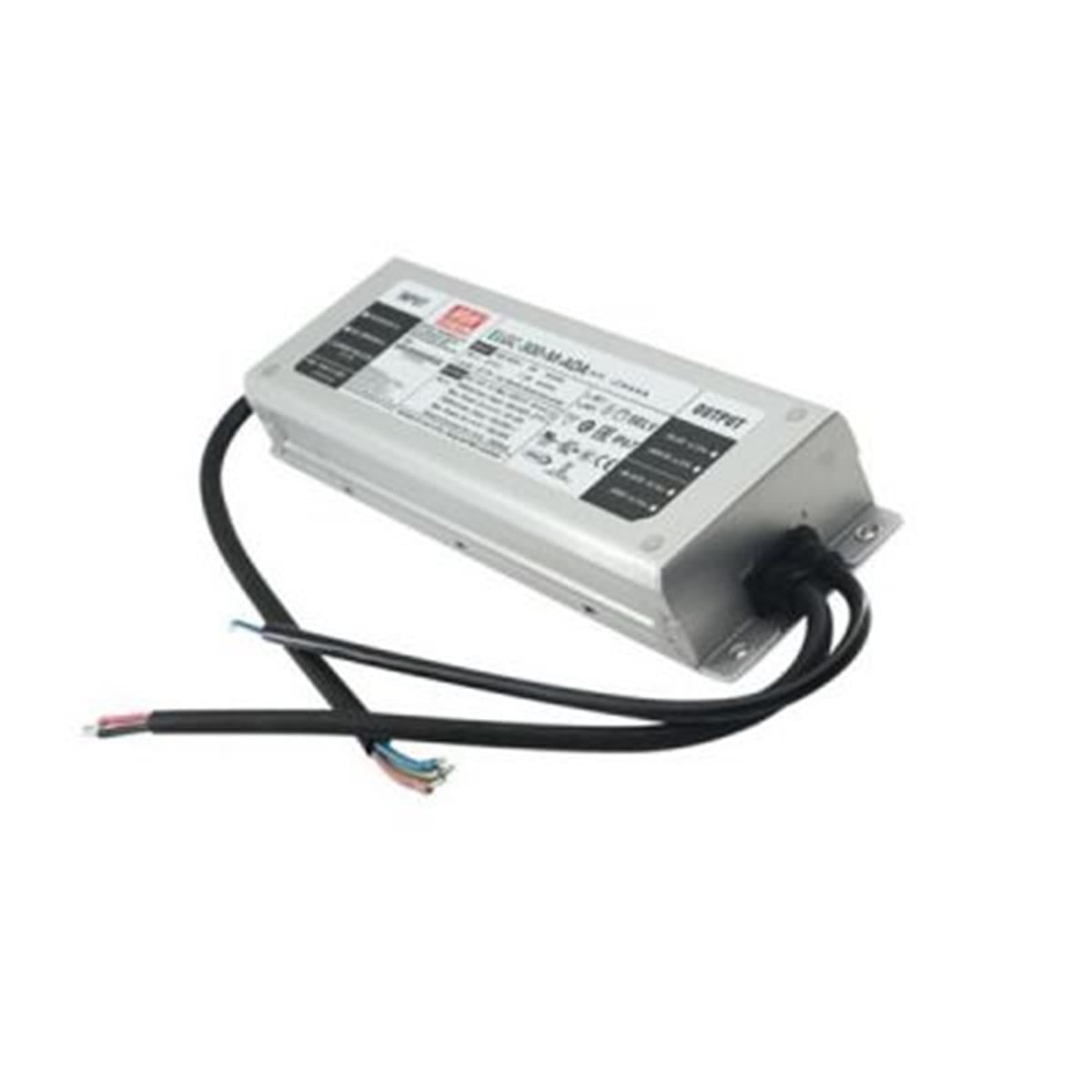 ELGC-300-H-ADA Led Sürücü