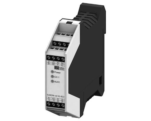 ELMON-RAIL-41-322