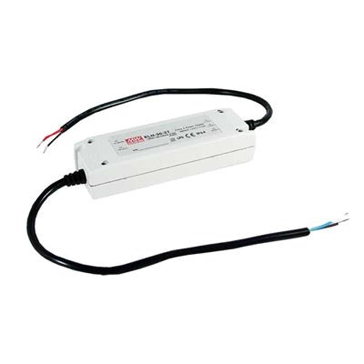 ELN-030-24D Led Sürücü