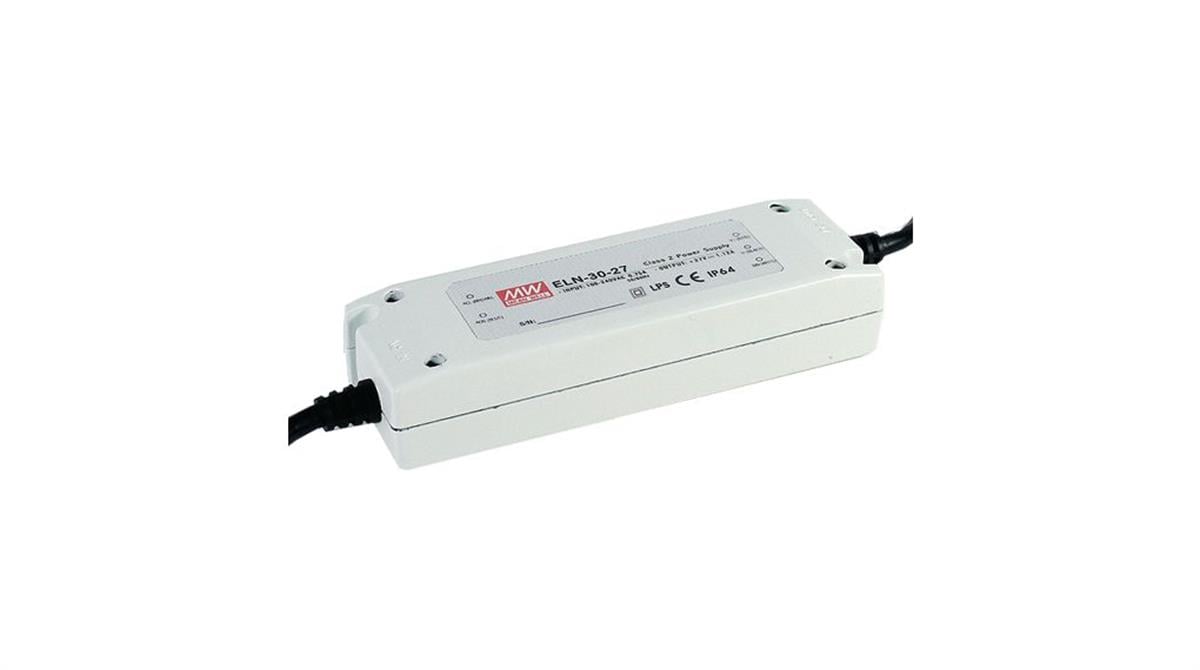 ELN-060-12 Led Sürücü