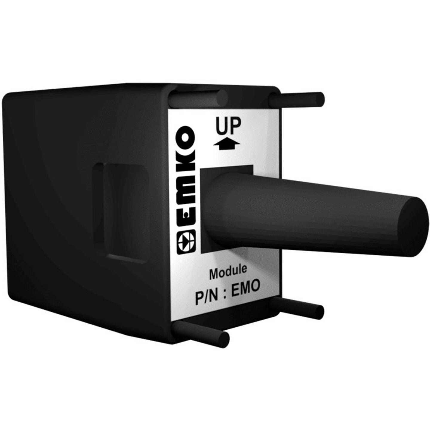 EMO-400
