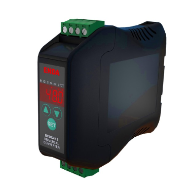 ENDA-ECUC411-UV/LV-24-RSI