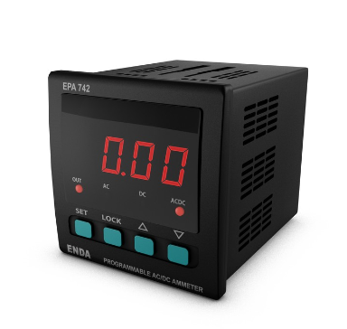 ENDA-EPA742-230/LV-R-RSI