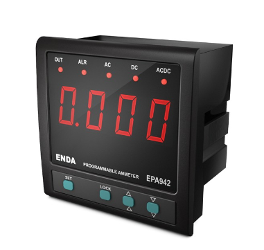 ENDA-EPA942-230/LV-R-RSI