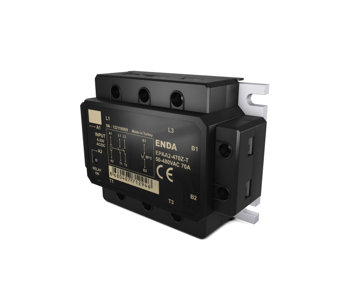 ENDA-EPAA2-470Z