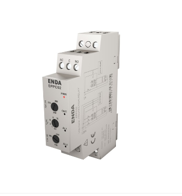 ENDA-EPPC02