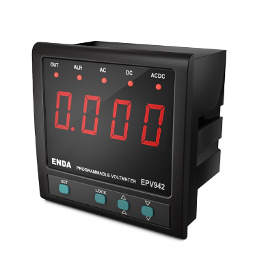 ENDA-EPV942-230/LV