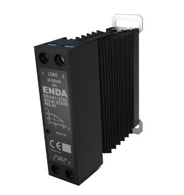 ENDA-ERAA1-225Z