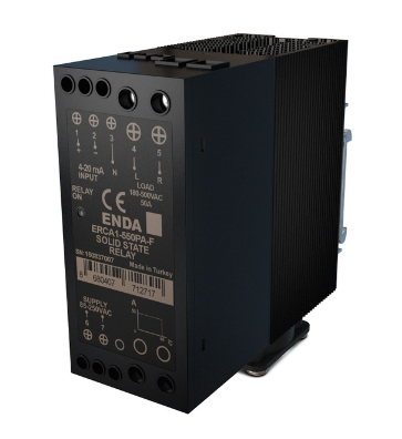 ENDA-ERCA1-225PA