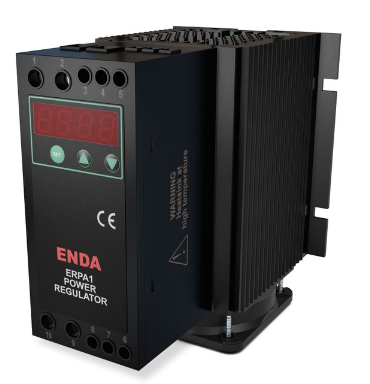 ENDA-ERPA1-240-F