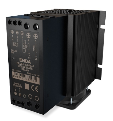 ENDA-ERVA1-240PA