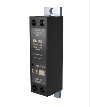ENDA-ESAA1-212Z