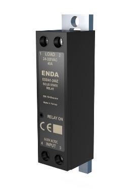 ENDA-ESDA1-212Z