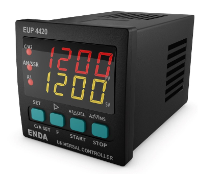 ENDA EUP4420-UV/LV