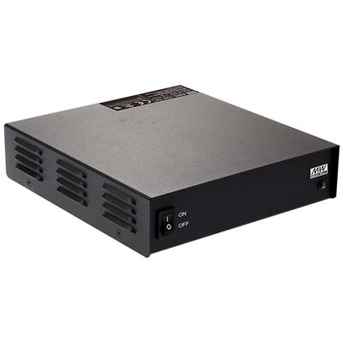 ENP-120-24 Masaüstü Güç Kaynağı