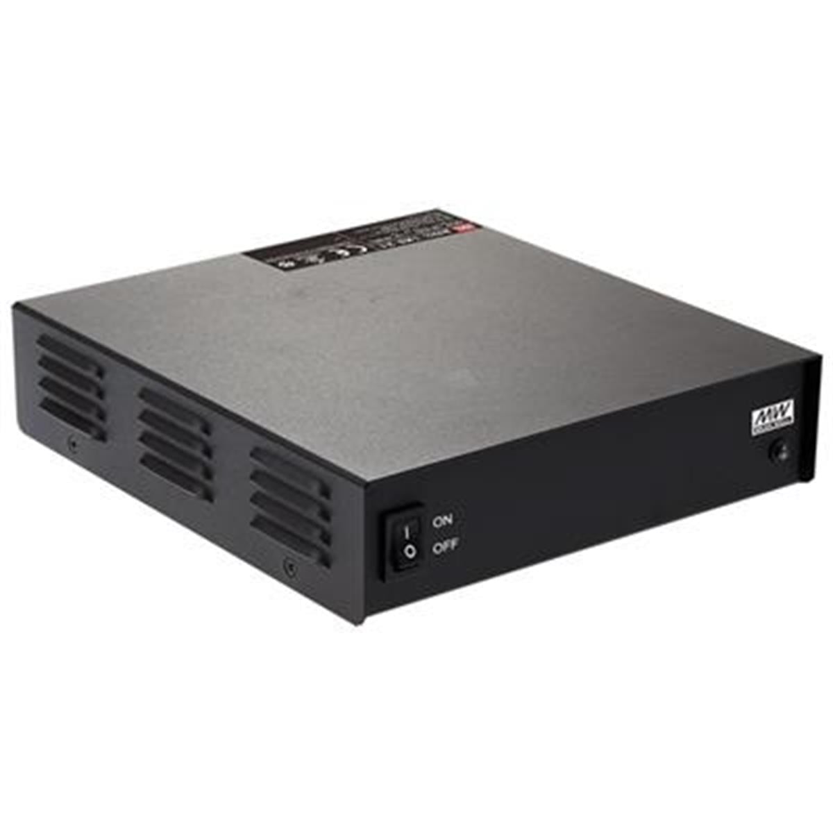 ENP-240-48 Masaüstü Güç Kaynağı