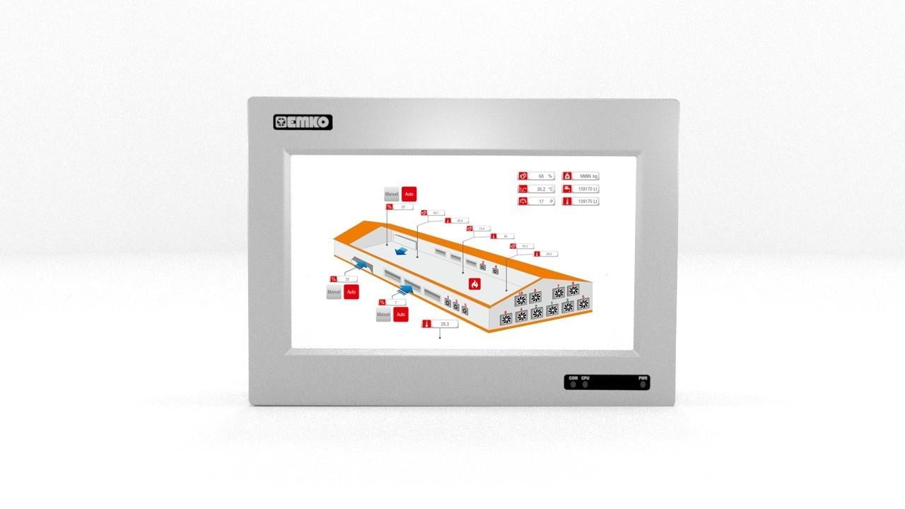EPC-T10