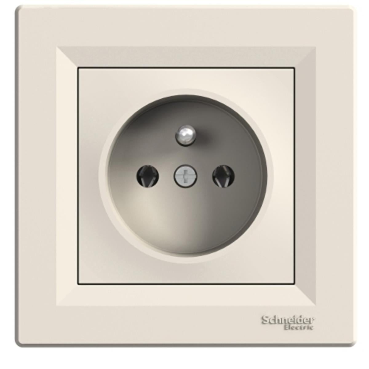 EPH2800123 UPS Priz