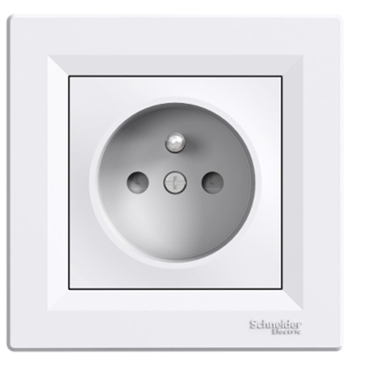 EPH2800221 UPS Priz