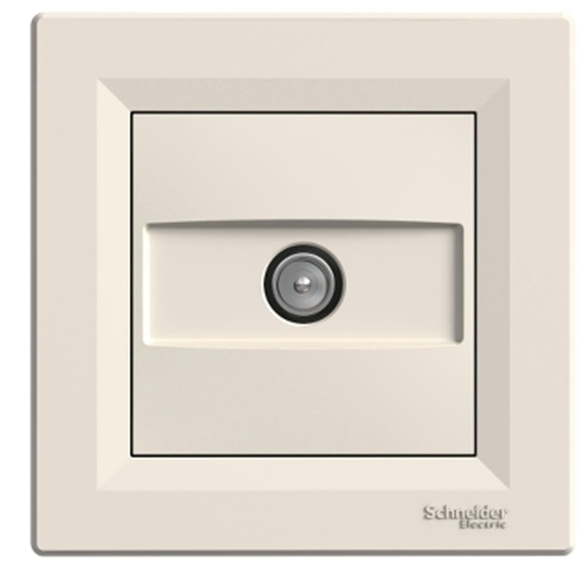 EPH3200123 TV Priz Ucu